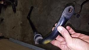 2005 Part-Out-20171106_184027.jpg