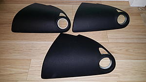Passenger airbag covers-20171107_200838.jpg