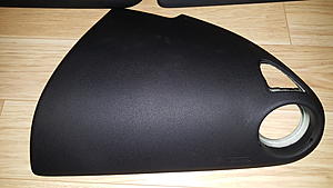 Passenger airbag covers-20171107_200843.jpg