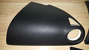 Passenger airbag covers-20171107_200848.jpg