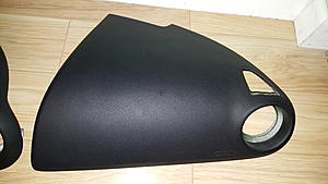 Passenger airbag covers-20171107_200901.jpg