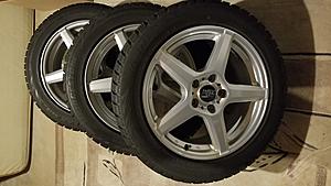 MSW Type 14 17x7 w/ Blizzak WS70 215x55-20171114_220226.jpg
