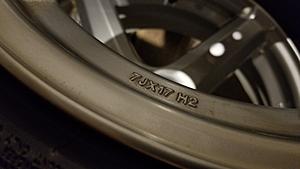 MSW Type 14 17x7 w/ Blizzak WS70 215x55-20171114_220240.jpg