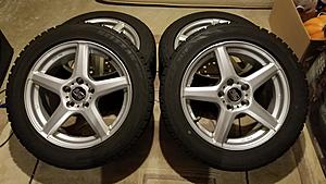 MSW Type 14 17x7 w/ Blizzak WS70 215x55-20171114_220321.jpg