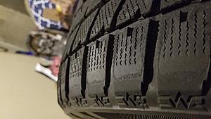 MSW Type 14 17x7 w/ Blizzak WS70 215x55-20171114_220426.jpg