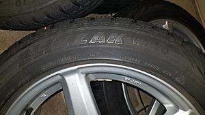 MSW Type 14 17x7 w/ Blizzak WS70 215x55-20171114_220735.jpg