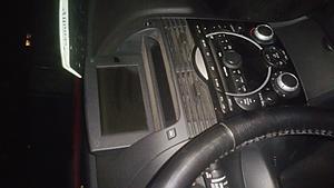 Rx8 part out Series 1 heavily Modded-nav.jpg