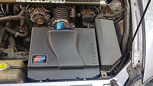 Racing Beat Revi Intake with Ram Duct 2004-11-20170912_141337_resized_2.jpg