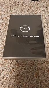 Navigation disc (model year 06-08)-img_20171202_005524.jpg