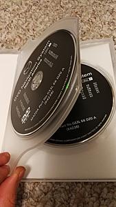 Navigation disc (model year 06-08)-img_20171202_005546.jpg