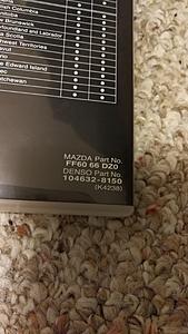 Navigation disc (model year 06-08)-img_20171202_005530.jpg