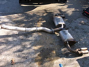 Rev8 Exhaust system twin tips 09-11-dscf2158.jpg