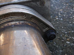Rev8 Exhaust system twin tips 09-11-dscf2161.jpg