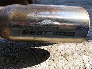 Rev8 Exhaust system twin tips 09-11-dscf2163.jpg