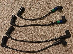 RX-8 Revision C ignition coils + wires-img_20171212_142811.jpg
