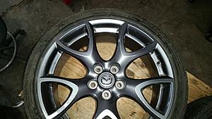 RX8 R3 wheels for sale-20150413_193755_3a2e792dd7ee9fb414c41dea00a2d2f2de8becb2.jpg