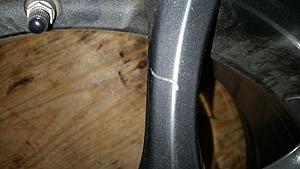 RX8 R3 wheels for sale-20150413_193918_c879e58a4b262a4b144d3a5efcf990ba3096ddd5.jpg