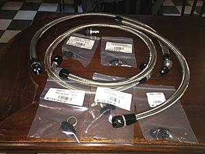 5 Mishimoto braided stainless oil line kit-img_2409.jpg