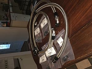 5 Mishimoto braided stainless oil line kit-img_2422-1-.jpg