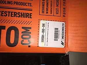 5 Mishimoto braided stainless oil line kit-img_2420.jpg