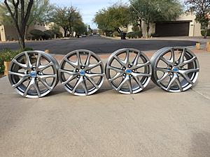 Clean 40th Anniversary Series II OEM 18x8 wheels for sale-img_0087.jpg