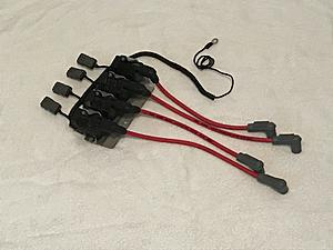 BHR ignition coils and wires-img_2232.jpg