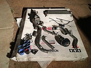 GReddy Turbo Kit, Cobb Accessport-img-3744.jpg