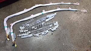 track car build part out, 2006-img_20180107_115648236%7E01.jpg