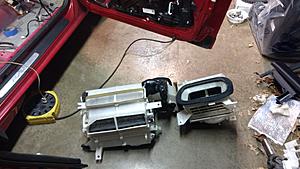 track car build part out, 2006-img_20180108_173953119%7E01.jpg