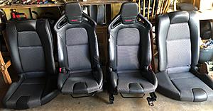 Socal R3 Recaro seats-ycwd0485.jpeg