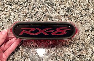 High Mount Third Brake Light Assembly-photo-jan-31-9-23-56-pm.jpg