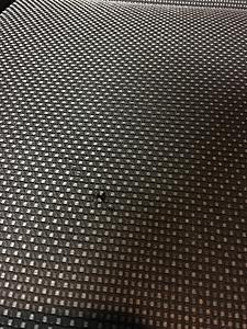 Socal R3 Recaro seats-img_5313.jpg
