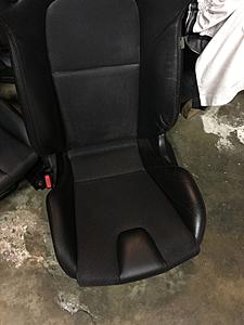 Socal R3 Recaro seats-img_5314.jpg