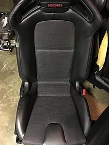 Socal R3 Recaro seats-img_5316.jpg