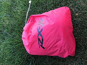 official mazda rx8 car cover and K&amp;N drop in filtetr-img_5205.jpg