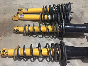 S1 Koni shock absorbers-img_5818.jpg