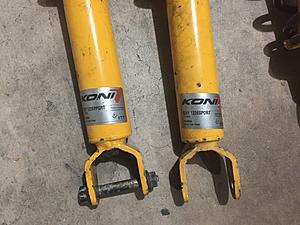 S1 Koni shock absorbers-img_5820.jpg