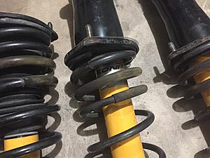 S1 Koni shock absorbers-img_5819.jpg