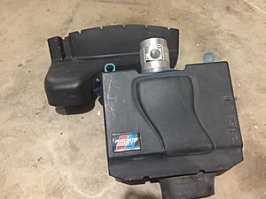 Racing Beat intake with snorkel-img_5813.jpg