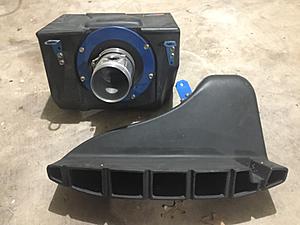 Racing Beat intake with snorkel-img_5812.jpg