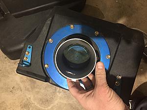 Racing Beat intake with snorkel-img_5814.jpg