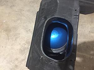 Racing Beat intake with snorkel-img_5815.jpg