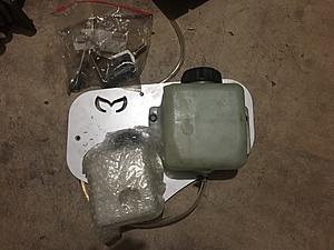 OMP adapter with tank/engraved mount-img_5816.jpg