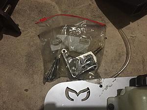 OMP adapter with tank/engraved mount-img_5817.jpg
