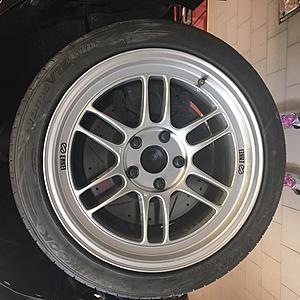 Enkei RPF1 17x9 +45 with Tires-img_9717.jpg
