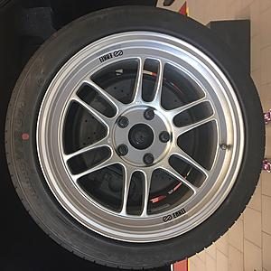 Enkei RPF1 17x9 +45 with Tires-img_9718.jpg