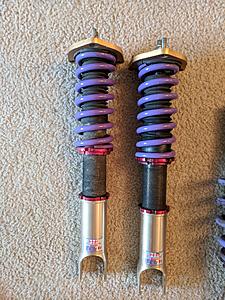 JIC FLT TAR Coilovers-img_20180211_145408.jpg