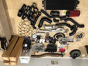 Series 1 Holy Grail - MM Turbo Kit, BHR Midpipe, MazdaSpeed Suspension, etc.-img_0220.jpg