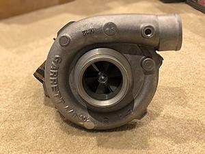 Series 1 Holy Grail - MM Turbo Kit, BHR Midpipe, MazdaSpeed Suspension, etc.-img_0149.jpg