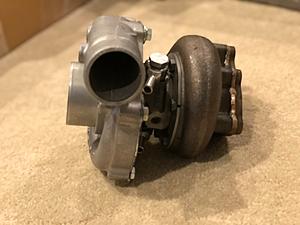 Series 1 Holy Grail - MM Turbo Kit, BHR Midpipe, MazdaSpeed Suspension, etc.-img_0150.jpg